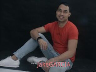 JakeGARCIA