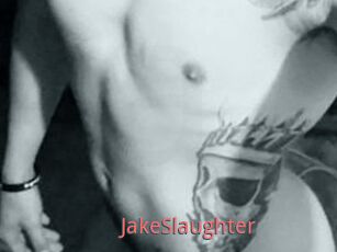 Jake_Slaughter