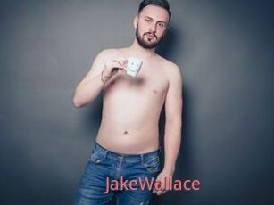JakeWallace