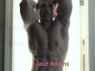Jake_Adams