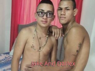 Jake_And_Darlex