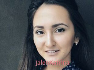 JalenKatrina