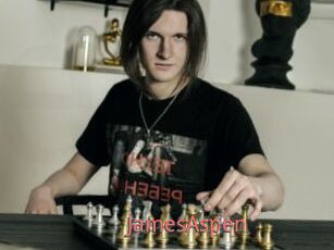 JamesAspen
