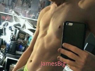 JamesBig