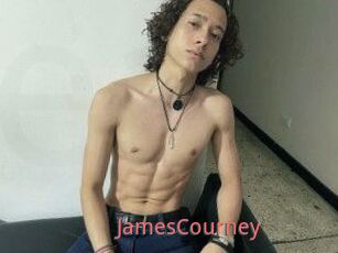 JamesCourney