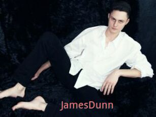 JamesDunn