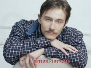 JamesPierson