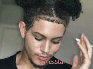 JamesStar