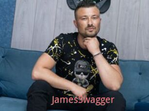 JamesSwagger