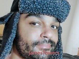 JamesTowers