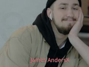 James_AndersX