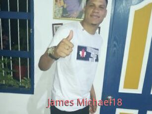 James_Michael18