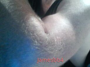 Jamesbb4