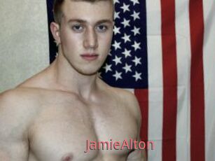 JamieAlton