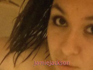 JamieJackson