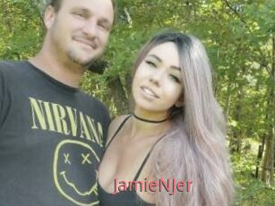 JamieNJer