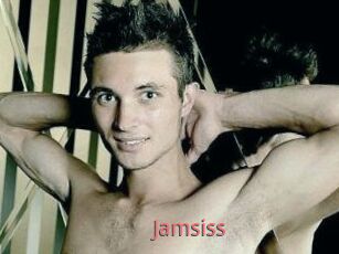 Jamsiss
