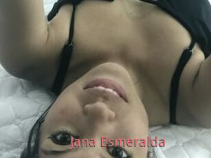 Jana_Esmeralda