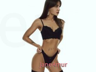 JaneAmur