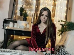 JaneBarnes