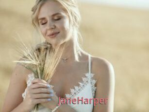 JaneHarper