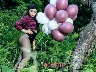 JaneJinn