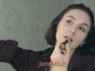 JaneMitch