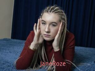 JaneRoze