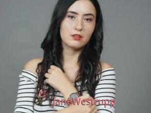 JaneWestrupp
