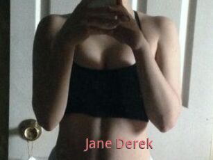 Jane_Derek
