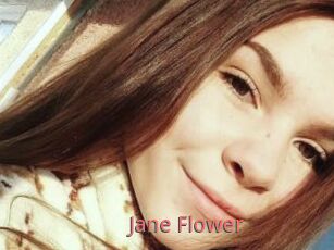 Jane_Flower