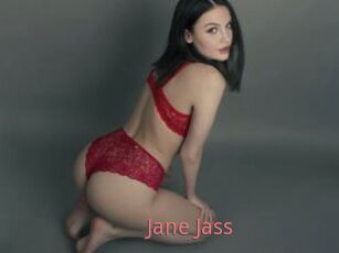 Jane_Jass
