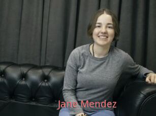 Jane_Mendez