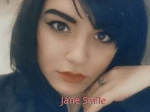 Jane_Smile
