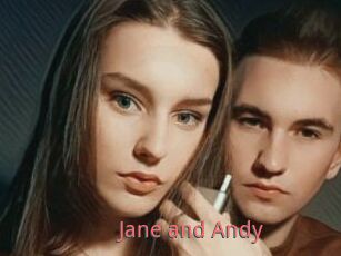 Jane_and_Andy