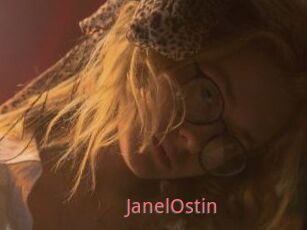 JanelOstin