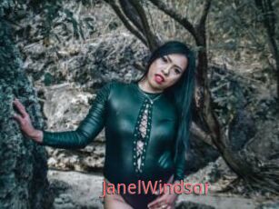 JanelWindsor