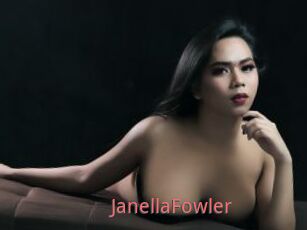 JanellaFowler