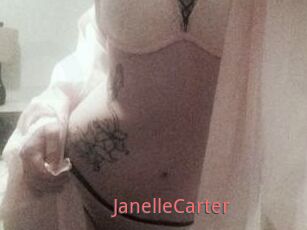 JanelleCarter