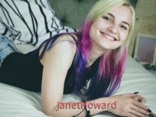 JanetHoward
