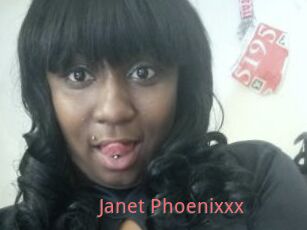 Janet_Phoenixxx