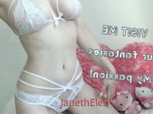 JanethElen