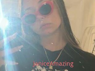 JaniceAmazing