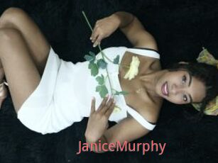JaniceMurphy