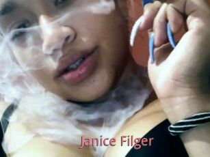 Janice_Filger