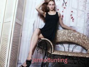 JannaBunting