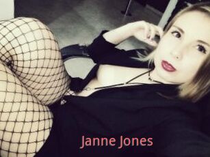 Janne_Jones