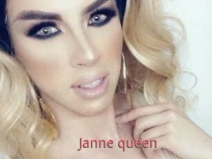 Janne_queen