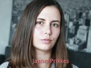 JannetPrikkes