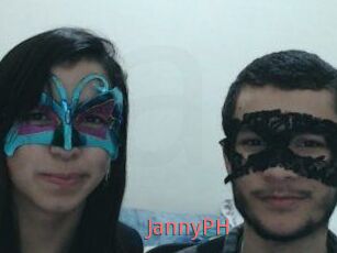 JannyPH